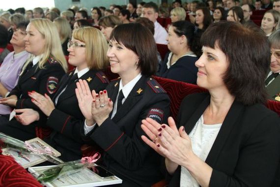 прописка в Белой Холунице